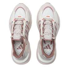 Adidas Zapatillas de correr CLIMACOOL VENTO 4.0, con amortiguación y transpirabilidad, para uso casual y correr, mujeres, JS3661