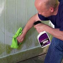 Remover For Rv's And Many Other Applications 22 Fl .Oz - 15045