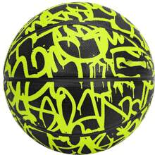 Bola de Basquete de Borracha Premium Tamanho 7 para Quadra de Cimento Ao Ar Livre, Treinamento Esportivo para Adultos, Jovens, Equipamento Profissional de Jogo