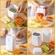 2pcs Cheese Slicer Kit, Stainless Steel Wire Cheese Cutter & Cheese Shaver Cheese Slicer Handheld Non-Stick Cheese Plane Butter Food Slicer For Block Cheese Butter - Silver - View 11