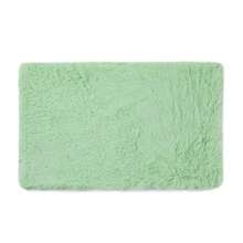 Super Soft Fleece Fluffy Pet Blankets Dog Sleeping MatMattress Extra Warm Pet Cushion For Small Medium Large Dogs & Cats