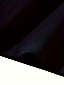 Men Sports Tees & Tanks