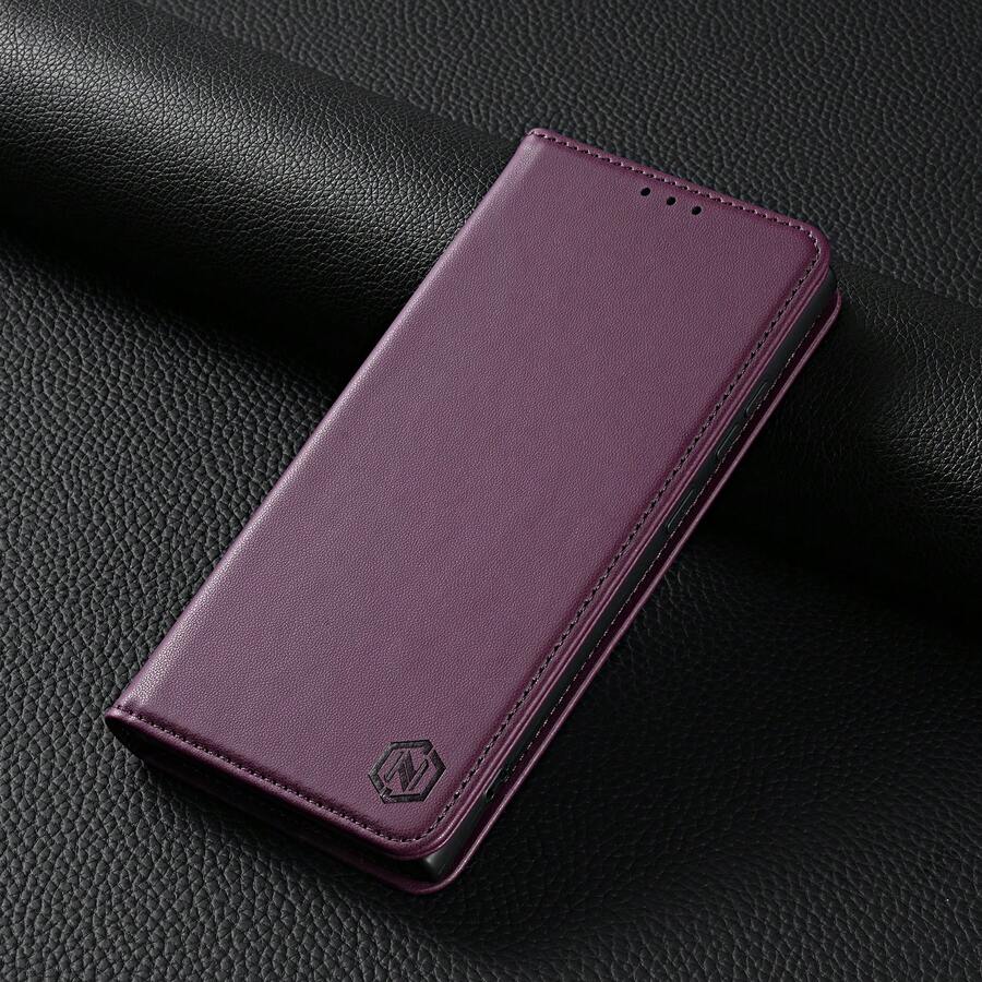 LuxuryWalletHighQualityCardSlotStandStrongMagneticFlipCoverFauxLeatherPhoneCase,CompatibleWithIPhone1716ProMax15Plus14Pro13Mini1211,CompatibleWithXiaomiNote1514Pro+1312S11Pro11S15C14C13C1212C10C9A9C9T,CompatibleWithXiaomi15T14T13T11TPocoX7X6C85C75C65M7M6Pro,CompatibleWithSamsungGalaxyS26S25EdgeS24FES23UltraS22PlusA56A55A54A36A35A26A25A16A15A14A06
