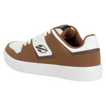 Tênis casual esportivo TÊNIS MASCULINO URBAN JOACA MORMAII 203397