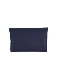 1 Peça Organizador de Bolso Portátil e Simples, Caixa de Lenços para Carro, Bolsa de Tecido Reutilizável para Viagem, Bolsa de Armazenamento de Lenços, Estojo de Couro PU, Sacos Higiênicos para Sala de Estar, Banheiro e Pequenos Itens