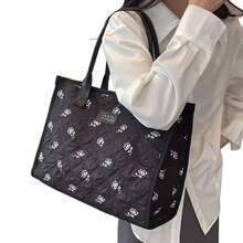 Women Accessory Sets