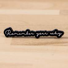 Cute Enamel Pin Lapel Pins Badges On Backpack Women's Brooch Clothes Gift Jewelry Fashion Accessories