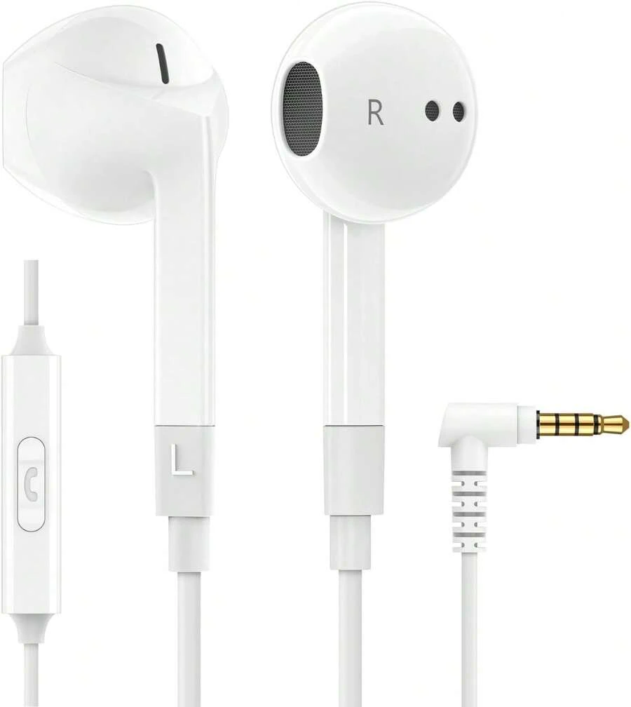 Ear Protection - 20 stuks - Bekijken 1