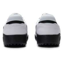 Zapatillas deportivas casuales ligeras y cómodas de mujer Nike Terra Manta HQ1940-100