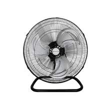 Wall-Mounted Fans - US A Type Plug(110-127V) - View 8