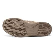 New Balance New Balance Men's 480 Low Sneakers