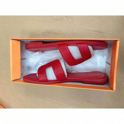 Pantoufles d'intérieur pour femmes