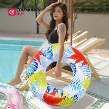 Kids Pools & Water Toys - Multicolor - View 4