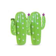 2 Pcs Plastic Beach Towel Clips, Convenient Chair Clips - Multicolor - View 20