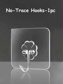 1 件装多功能厨房收纳架，可选白色/黑色/灰色，包含抹布架、海绵架、钢丝绒垫架，适用于厨房、餐厅，优雅的北欧风格，无需钻孔，承重力强，防锈，易于安装和清洁。 - 彩色 - 查看 12