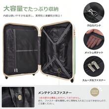 Sports Bottle Accessories - 綠色+ABS1 - 查看 5