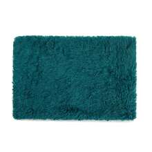 Super Soft Fleece Fluffy Pet Blankets Dog Sleeping MatMattress Extra Warm Pet Cushion For Small Medium Large Dogs & Cats