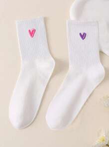 6 Paar Damen Knöchelsocken, neue Frühjahrsdesigns, atmungsaktiv feuchtigkeitsableitend, Lässig und Sportbekleidung, geeignet für Innen- und Außenbereich Alltagstragen