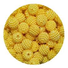 Amarelo