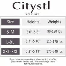 Citystl Opaque Black Tights Women, 80D Tummy Compression Plus Size Tights, Control Top Microfiber Pantyhose Women - Clover Green - View 6