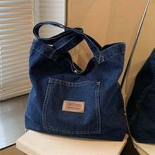 Women Accessory Sets - Azul oscuro - Ver 4