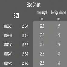 Spring And Autumn Fashion All-Match Retro High Heels Deep Mouth Single Shoes For Women British Style Thick Heels Brown Ladies Shoes - 杏色4厘米 - 查看 4