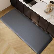 Kitchen Floor Mats - Gray - View 13