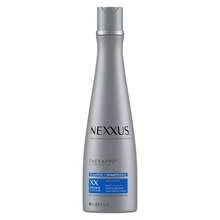 Ultimate Moisture Therpe Silicone Free Shampoo - 1 - View 1
