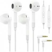 Ear Protection - 2-pack - Bekijken 13