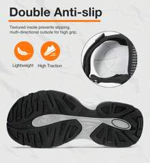 CAMEL CROWN Women's Waterproof Closed Toe Water Sandals Hiking Sandals Comfort Adjustable Athletic Outdoor Sandals For Summer Beach Hiker Trekking Camping