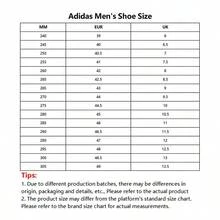 Adidas Zapatillas de running para hombre ADIZERO BOSTON 13 M de caña baja JS4939 - Blanco - Ver 8