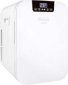 Beverage Cooling Products - White - View 10