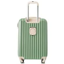 Sports Bottle Accessories - 綠色+ABS1 - 查看 2