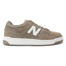New Balance New Balance Men's 480 Low Sneakers