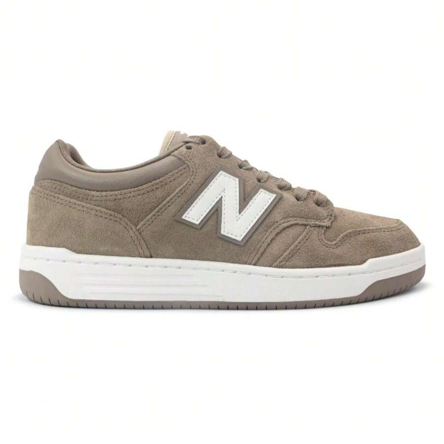 New Balance New Balance Men's 480 Low Sneakers