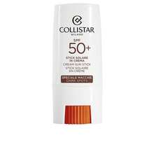 Collistar Facial Cosmetics Protetor Solar Antimanchas FPS 50+ ✅ Entrega em 2 a 6 dias úteis. Beleza e saúde - Cuidados pessoais - Cuidados com a pele - Protetores solares. Thinkinbeauty, sua loja de cosméticos e maquiagem favorita. - Selecione o conteúdo líquido (tamanho) - Ver 1