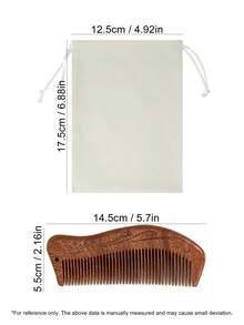 1 件个性化定制木制分娩梳，木制发梳，激光雕刻防静电木制发刷，妈妈天然分娩梳，缓解分娩疼痛 | 女士木制梳子 - 分娩梳，分娩必需品 |木梳用于妊娠收缩、分娩疼痛缓解和女性分娩礼物，用于解开和造型卷发，节省空间，装饰性，字母，精致，时尚，复古，独特，定制，个性化，定制，送给她、女朋友、她、祖父母的理想礼物，周年纪念，婚礼，多功能，装饰性，字母，纯色，精致，时尚，复古，现代，多彩，休闲，基础，休闲，柔软，独特，定制，个性化，定制，送给她、女朋友、她、男朋友、朋友的理想礼物