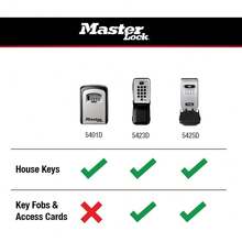 Window Latches - Esfera Iluminada - View 10