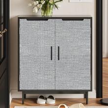 1 卷深灰色壁纸家居装饰自粘式即撕墙纸，适用于卧室餐厅厨房橱柜墙贴，加厚可移除接触纸，适用于台面家具翻新壁纸卷 - 深灰色 - 查看 6