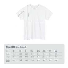 Gunna Inspired Hip-Hop Graphic Tee - Retro Streetwear Cotton T-Shirt| Classic Casual Crewneck - White - View 5