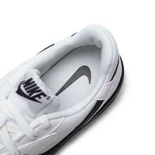 Zapatillas deportivas casuales ligeras y cómodas de mujer Nike Terra Manta HQ1940-100