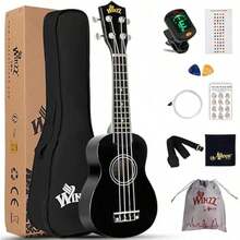 Ukulele