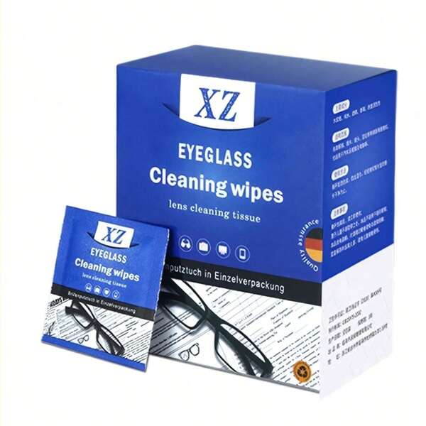 100 Pcs Lens Wipes For Eyeglasses,Eyeglass Cleaning Wipes,Glasses Wipes Lens Cleaner,Anti Fog Wipes For Glasses,Eye Glasses Cleaner Wipes,Eyeglass Wipes,Lenses Wipes For Glasses,Lens Cleaner Wipes,Glass Wipes For Eyeglasses,Eye Glass Wipes,Glasses Cleaner Wipes,Glasses Cleaner,Glasses Cleaning Cloth,Lens Cleaning Cloths, Lens Cleaning Wipes, Lens Cleaning Wipes, Lens Cleaning Wipes Glasses Accessories For Women