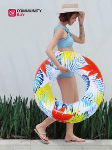 Kids Pools & Water Toys - Multicolor - View 2