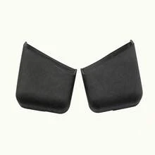 Garage Universal Bracket Accessories - Black-2pcs - View 13