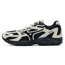 Mizuno Zapatillas de running SPARK CN III, livianas y con soporte, adecuadas para hombres y mujeres, para caminatas diarias, ir y venir, estilo código: D1GH2428-06
