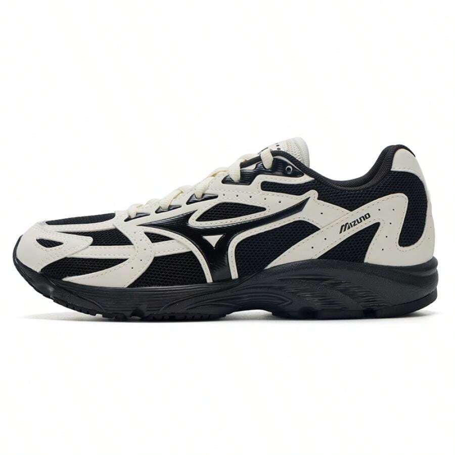 Mizuno Zapatillas de running SPARK CN III, livianas y con soporte, adecuadas para hombres y mujeres, para caminatas diarias, ir y venir, estilo código: D1GH2428-06