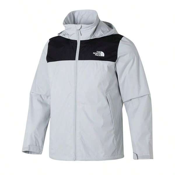 The North Face M NEW SANGRO DRYVENT JACKET - AP Long-Sleeved Hooded Sportswear 88FRC3F