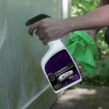 Remover For Rv's And Many Other Applications 22 Fl .Oz - 15045