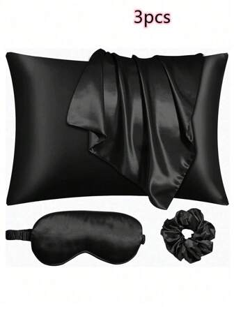 Hair Accessories, Hair Products, Hair Tools, Hair Stuff, Hair Care, Curly Hair Brush, Barber, Barber Accessories, Hairdressing Equipment,Travel Essentials,Travel Essential,Hairstyle,Hairdressing,Hair,Travel,Hair Products,Hair Tools,Hair Stuff,Barber,Barber Accessories,Barbershop,Hairdressing Equipment